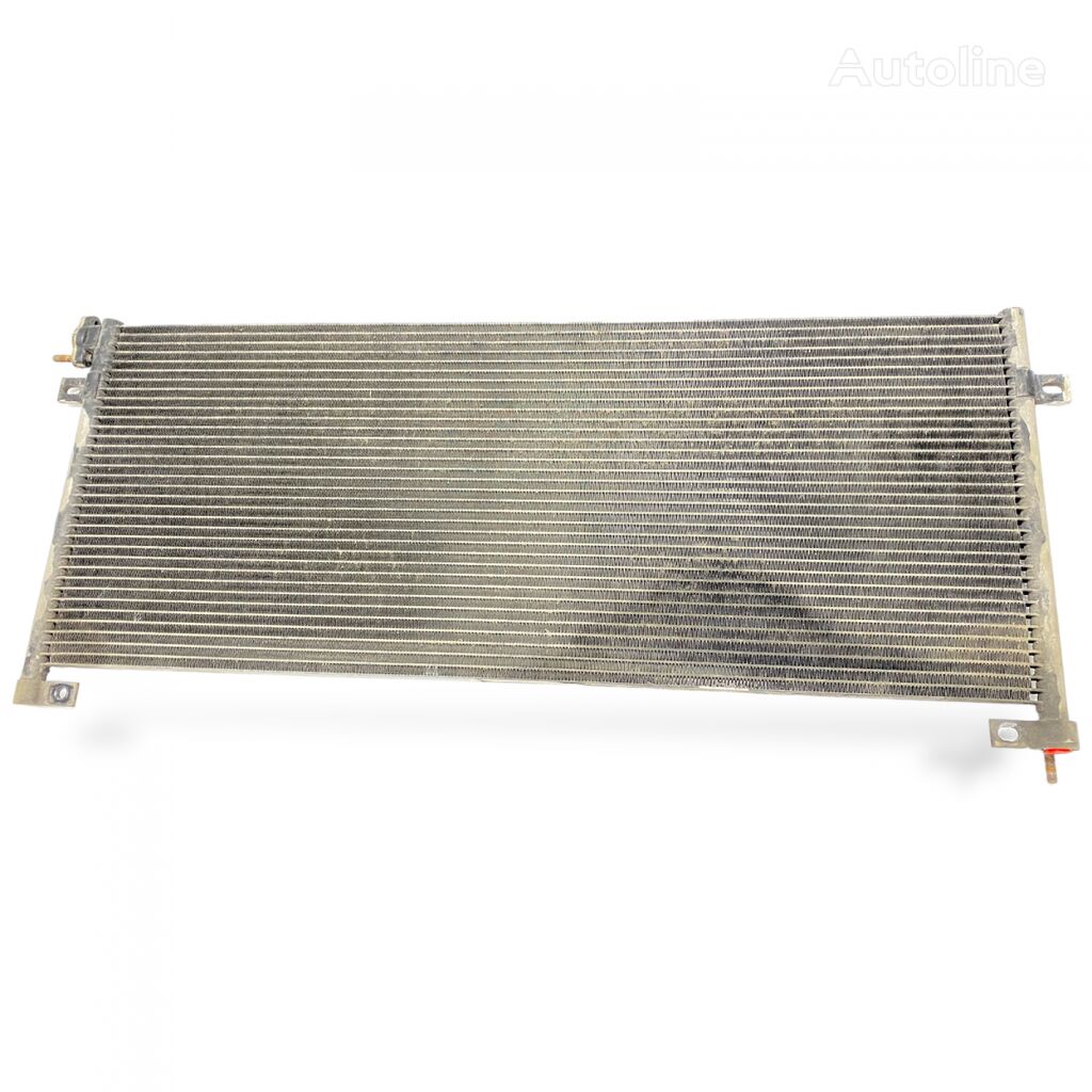 Volvo FH (01.13-) 22174081 air conditioning condenser for Volvo FH, FM, FMX-4 series (2013-) truck tractor
