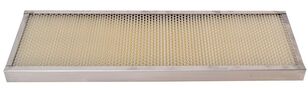 air conditioning filter for Case IH CX100 CX50 CX60 CX70 CX80 wheel tractor