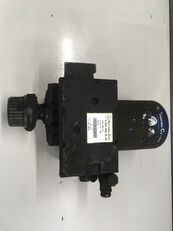 осушитель воздуха для грузовика Mercedes-Benz Actros MP4 Euro 6