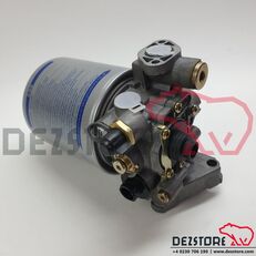 A0004303015 air dryer for Mercedes-Benz ACTROS MP3 truck tractor