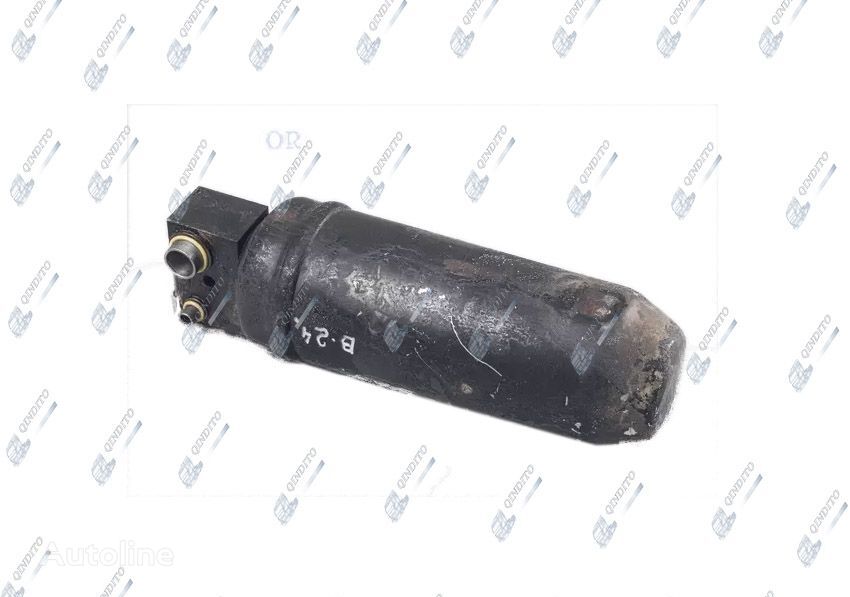 1516767 air dryer for Scania R truck tractor