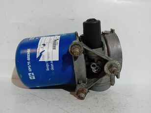 dessiccateur d'air 2310523 pour camion Renault