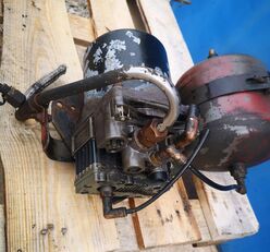 مجفف هوائي لـ الشاحنات Volvo FH12