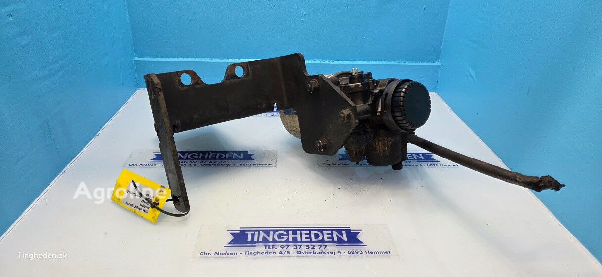 Case IH Optum 300 için hava kurutucu - Agriline