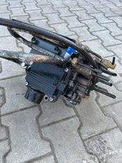 dessiccateur d'air pour camion DAF XF CF EURO 6