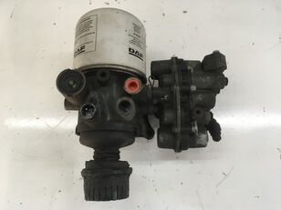 DAF 1409379 air dryer for DAF LF55 truck