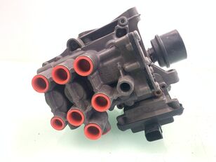 осушитель воздуха DAF 2027747 для грузовика DAF