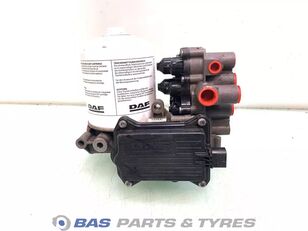 DAF 2027747 air dryer for DAF truck