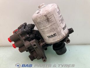 DAF 2027749 secador de aire para DAF cami&oacute;n