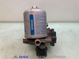 DAF 2027749 secador de aire para DAF cami&oacute;n