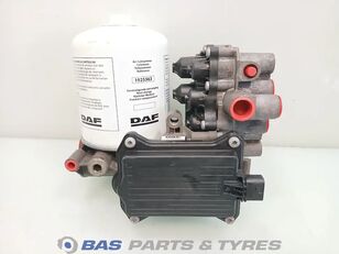DAF 1913300 air dryer for DAF truck
