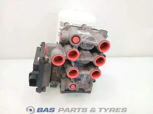 DAF 1913300 air dryer for DAF truck