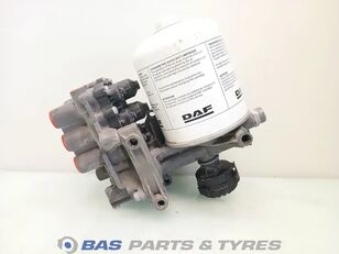 مجفف هوائي DAF 2027749 لـ الشاحنات DAF