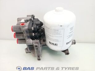 DAF 2027749 air dryer for DAF truck