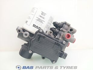 DAF Air dryer 2027747 for DAF truck