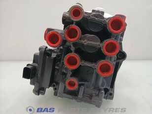 DAF Air dryer 1517639 secador de aire para DAF cami&oacute;n