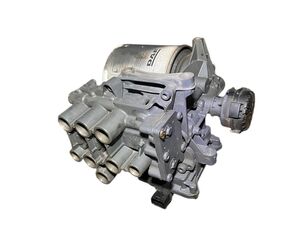 dessiccateur d'air DAF D&eacute;shumidificateur XG 2023 2330096 pour tracteur routier DAF