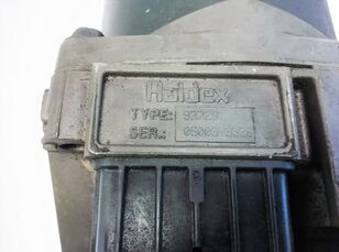 مجفف هوائي Haldex 4-Series bus K94 (01.96-12.06) 1743859 لـ الباصات Scania 4-series bus (1995-2006)
