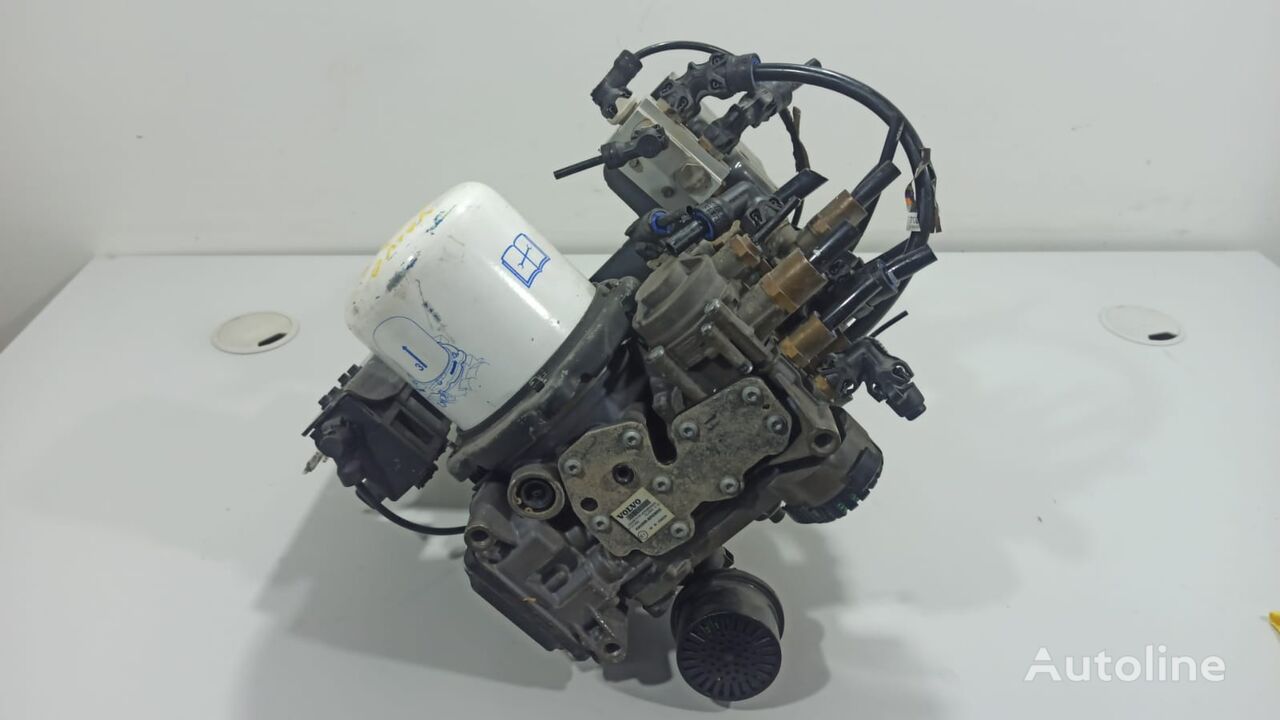 卡车 Volvo 的 空气干燥器 Knorr-Bremse 22358797