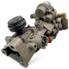 Prodaja Knorr-Bremse sušača vazduha za Mercedes-Benz Econic (1998-2014) tegljača - Slika 4 | Autoline BA Knorr-Bremse sušač vazduha za Mercedes-Benz Econic (1998-2014) tegljača | Slika 4 - Autoline