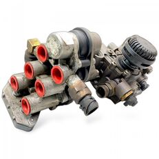 Prodaja Knorr-Bremse sušača vazduha za Mercedes-Benz Econic (1998-2014) tegljača - Slika 8 | Autoline BA Knorr-Bremse sušač vazduha za Mercedes-Benz Econic (1998-2014) tegljača | Slika 8 - Autoline