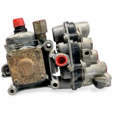 Сушач на воздух Knorr-Bremse CF75 (01.01-) 1681572 за камион влекач DAF LF45, LF55, LF180, CF65, CF75, CF85 (2001-) се продава - Слика 5 | Autoline MK Сушач на воздух Knorr-Bremse CF75 (01.01-) 1681572 за камион влекач DAF LF45, LF55, LF180, CF65, CF75, CF85 (2001-) | Слика 5 - Autoline