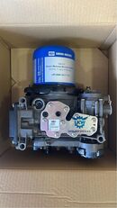 Knorr-Bremse KURUTUCU KOMPLE FH/4 EURO/6 VOLVO ECA K214840N50 tørrefilter til Volvo trækker