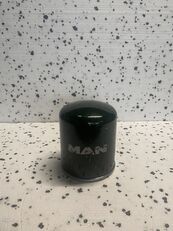 MAN 81521550043 Lufttrockner f&uuml;r MAN TGX,TGS Sattelzugmaschine