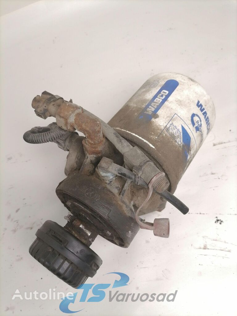 MAN Air dryer LA8212 for MAN LE 18.220 truck tractor