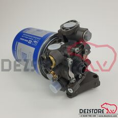 Mercedes-Benz A0004309715 air dryer for Mercedes-Benz ATEGO truck tractor