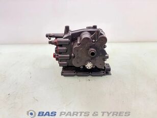 Mercedes-Benz Air dryer Mercedes A 000 446 56 64 Lufttrockner f&uuml;r LKW