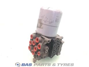 осушитель воздуха Renault 7421352785 для грузовика Renault