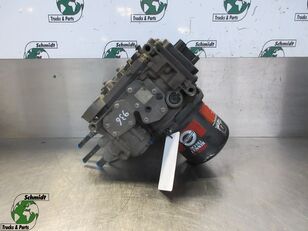 Renault 7422858335//85021962//85021441//85023293 LUCHTDROGER T 520 EURO  air dryer for truck