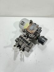 Renault トラックのためのRenault Midlum Desumificador de Ar 7485142675 エアドライヤー