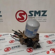 secador de ar Renault Occ luchtdroger 7485020105 para cami&atilde;o