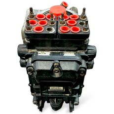 مجفف هوائي SCANIA, WABCO K-series (01.06-) لـ الباصات Scania K,N,F-series bus (2006-)