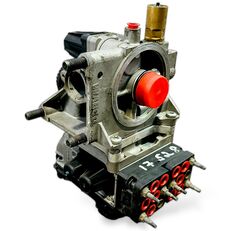 SCANIA,WABCO K-series (01.06-) air dryer for Scania K,N,F-series bus (2006-)