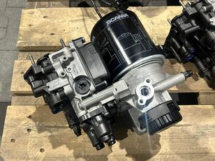 secador de ar para camião tractor Scania
