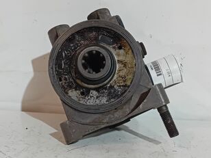 مجفف هوائي VARIAS MARCAS OUTROS A82110629 لـ الشاحنات