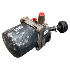 VOLVO,HALDEX 93097 92049 air dryer for Volvo B6, B7, B9, B10, B12 bus (1978-2011)