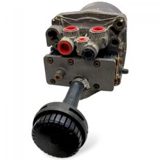 Osuszacz powietrza VOLVO,HALDEX B9 (01.02-) 70369129 do autobusu Volvo B6, B7, B9, B10, B12 bus (1978-2011) na sprzedaż - Obrazek 4 | Autoline PL Osuszacz powietrza VOLVO,HALDEX B9 (01.02-) 70369129 do autobusu Volvo B6, B7, B9, B10, B12 bus (1978-2011) | Obrazek 4 - Autoline