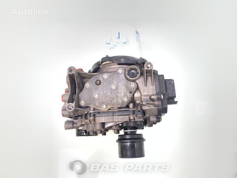 regulator de aer Volvo 22169410 pentru camion Volvo