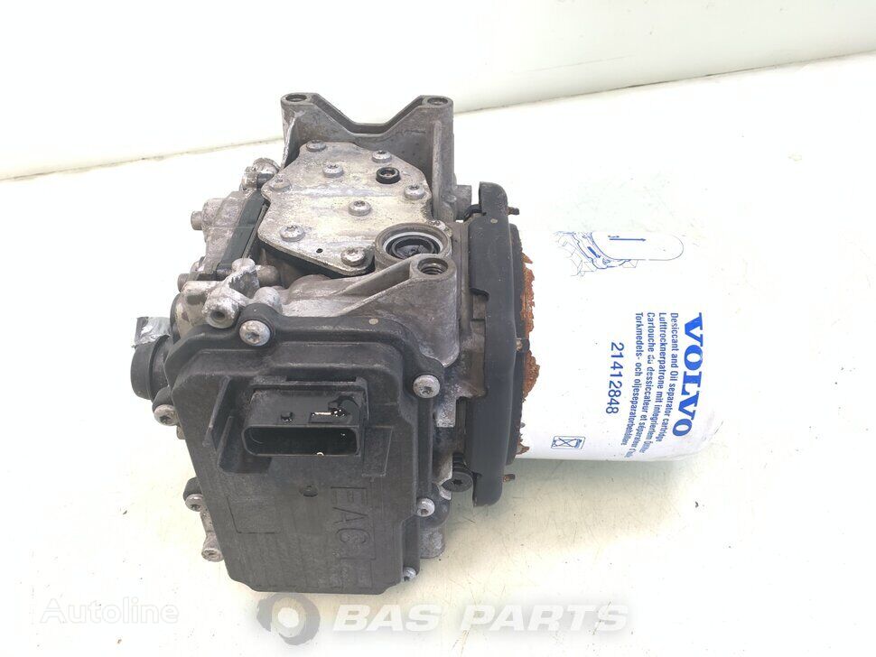 Volvo 22169410 air dryer for Volvo truck