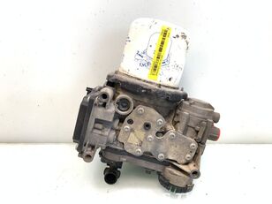 vzduchový sušič Volvo 22169410 na nákladného auta Volvo