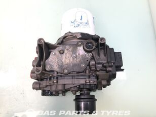 regulator de aer Volvo 22169410 pentru camion Volvo