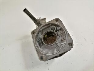 Sušilnik zraka Volvo Air dryer 20393894 za vlačilec Volvo FM9 naprodaj - Slika 4 | Autoline SI Sušilnik zraka Volvo Air dryer 20393894 za vlačilec Volvo FM9 | Slika 4 - Autoline