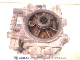 Volvo Air dryer 20729825 for Volvo truck