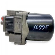 dessiccateur d'air Volvo B12B (01.97-12.11) 93097 92049 pour Volvo B6, B7, B9, B10, B12 bus (1978-2011)