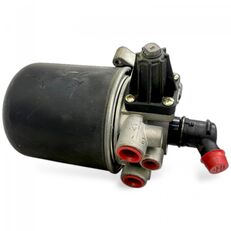 dessiccateur d'air WABCO 81.52102-6102 pour tracteur routier MAN TGA (1993-2009)