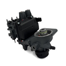 pengering udara WABCO 2651887 untuk truk Scania